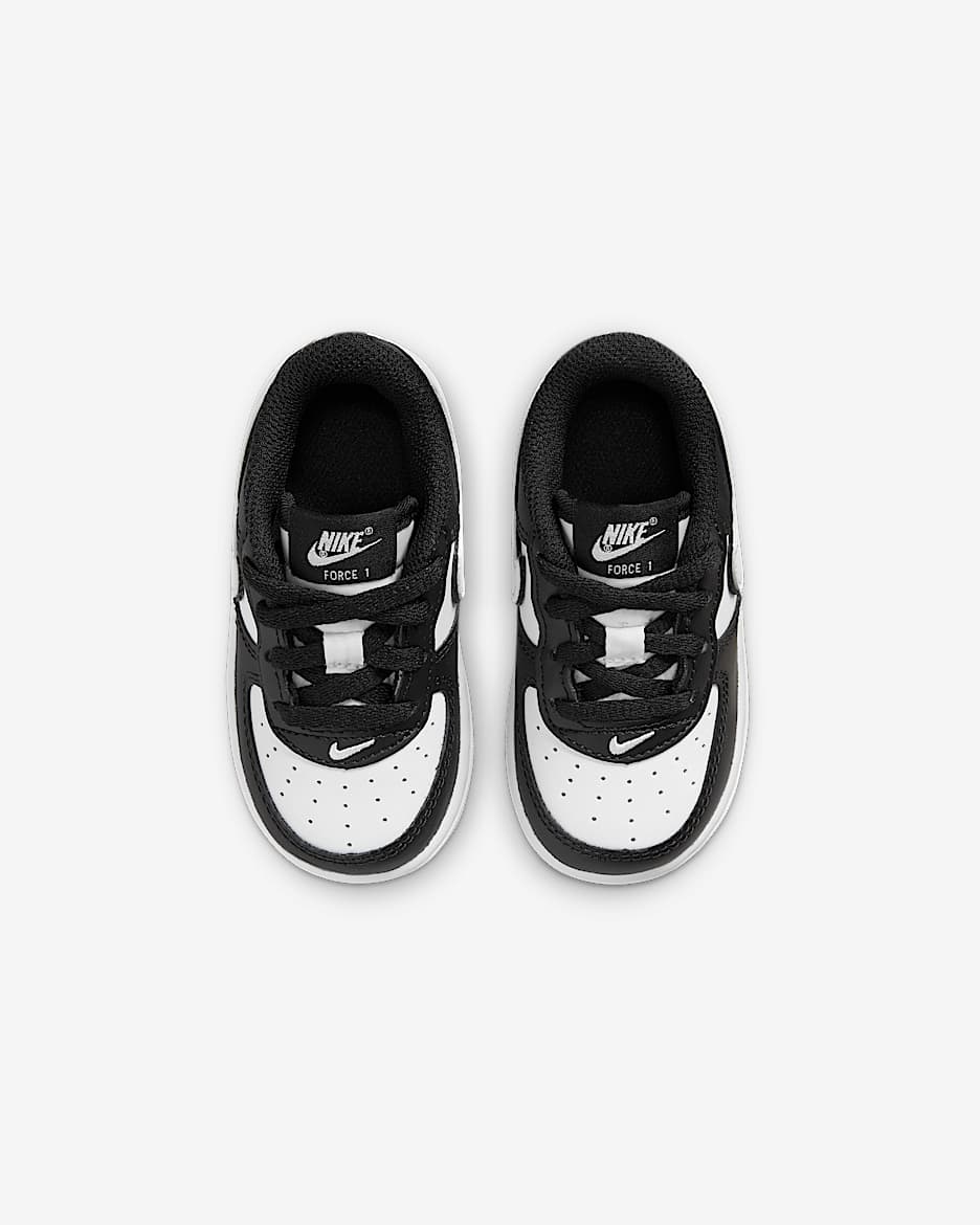 Nike air force bt sale